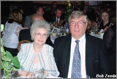 2007 CFA Awards Banquet (99)